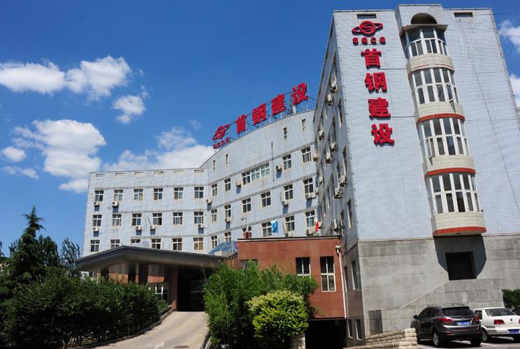 北京离心轴流风机制造厂网站建设案例 专业网站承建助力工业品牌数字化转型