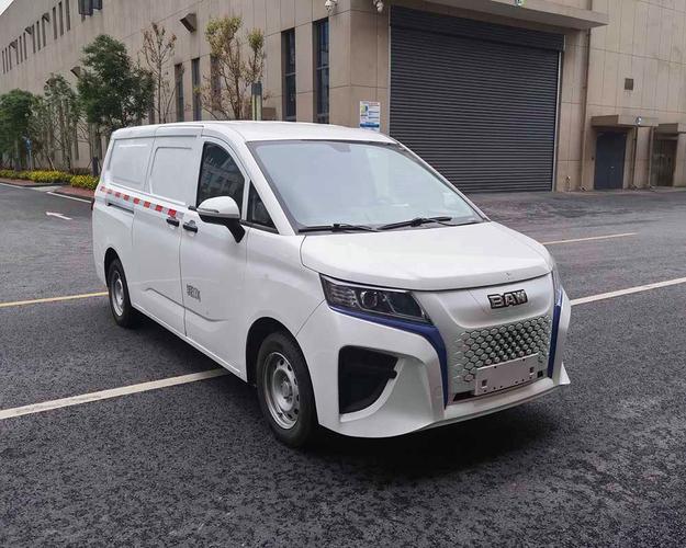 专用车|产品中心